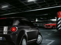 Alfa Romeo Mito Junior in promozione con anticipo zero e tan zero