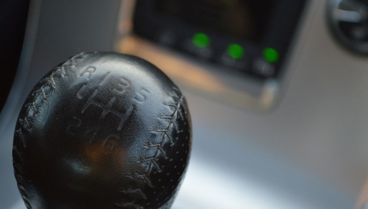 Riconoscere una buona auto usata: consigli e suggerimenti per l’acquisto - Foto 4 di 13