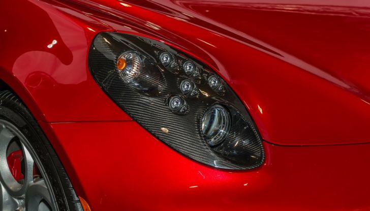 Riconoscere una buona auto usata: consigli e suggerimenti per l’acquisto - Foto 11 di 13