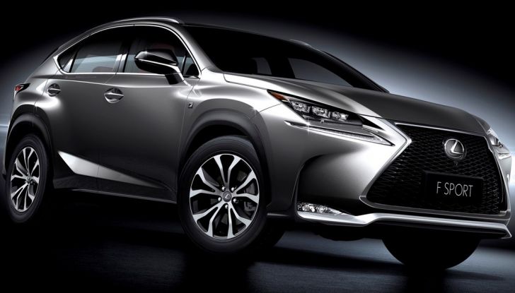 Toyota, Lexus ed Emilia Romagna: vantaggi per l’ibrido tra esenzioni e agevolazioni - Foto 6 di 6