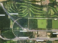 GP d’Italia Monza di Formula 1 salvo, raggiunto l’accordo economico