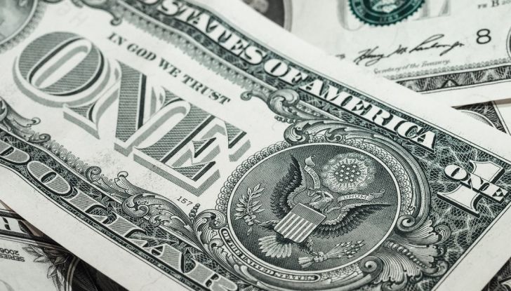 Dieselgate: nessun risarcimento in Europa, negli USA fino a 1000 dollari - Foto 7 di 10