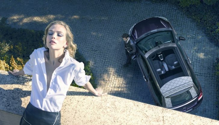 ds3 restyling parigi 2016 (27)