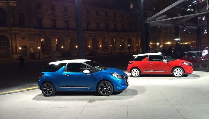 ds3 restyling parigi 2016 (32)