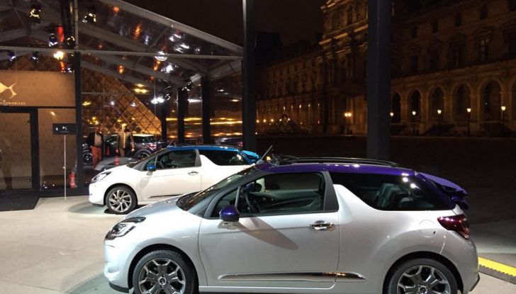 ds3 restyling parigi 2016 (33)