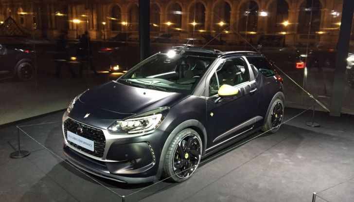 ds3 restyling parigi 2016 (7)