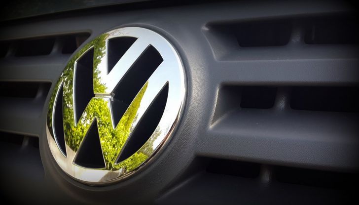 Dieselgate: nessun risarcimento in Europa, negli USA fino a 1000 dollari - Foto 2 di 10