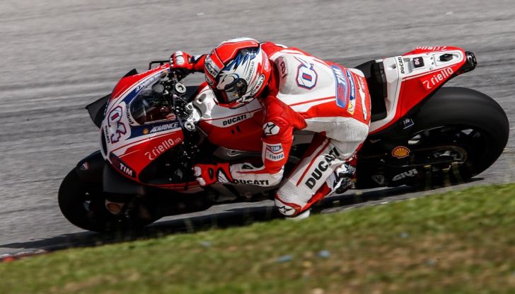 Anticipazioni MotoGP 2016: cosa aspettarsi dal motomondiale - Foto 5 di 64