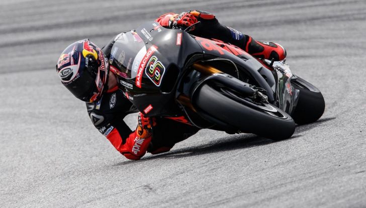 Anticipazioni MotoGP 2016: cosa aspettarsi dal motomondiale - Foto 6 di 64