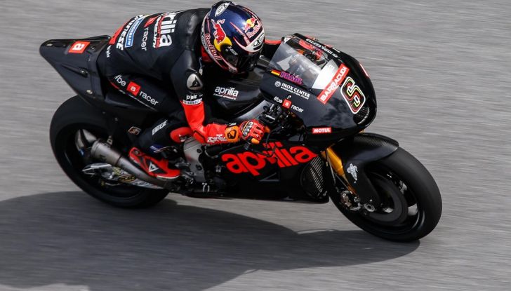 Anticipazioni MotoGP 2016: cosa aspettarsi dal motomondiale - Foto 8 di 64