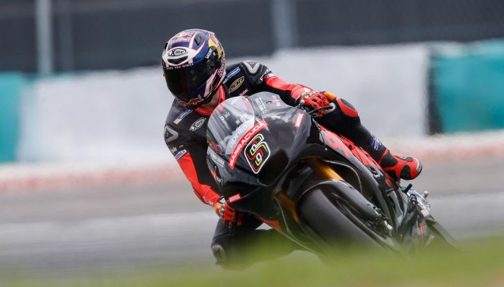 Anticipazioni MotoGP 2016: cosa aspettarsi dal motomondiale - Foto 10 di 64