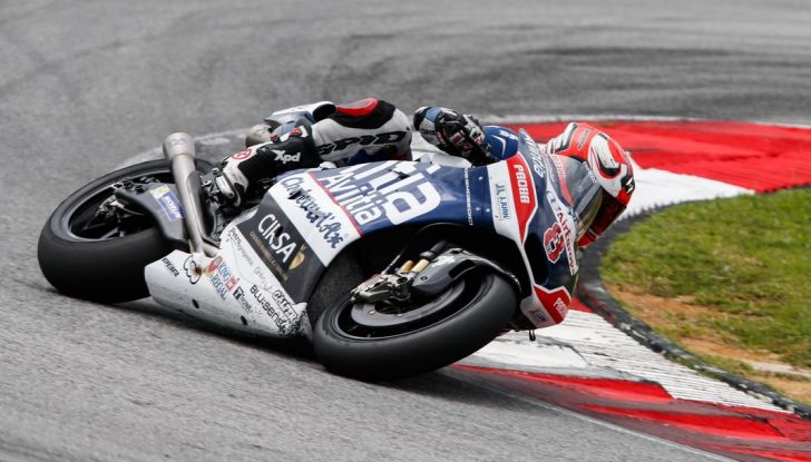 Anticipazioni MotoGP 2016: cosa aspettarsi dal motomondiale - Foto 12 di 64