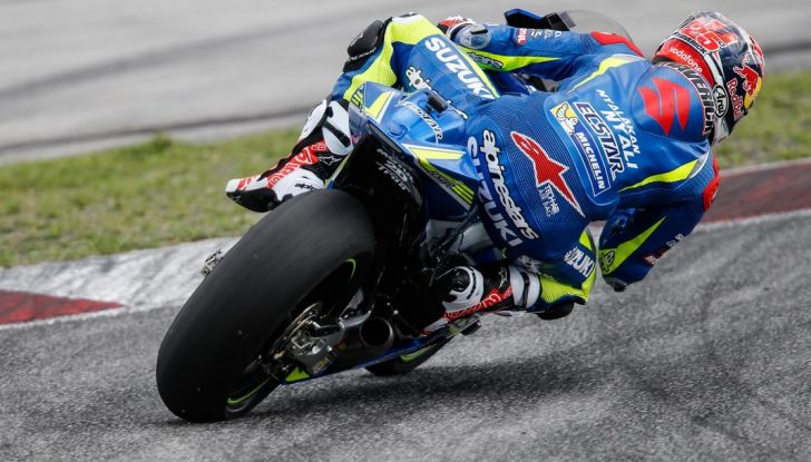 Anticipazioni MotoGP 2016: cosa aspettarsi dal motomondiale - Foto 17 di 64