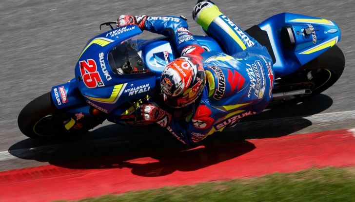 Anticipazioni MotoGP 2016: cosa aspettarsi dal motomondiale - Foto 18 di 64