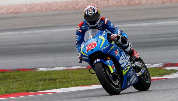 Anticipazioni MotoGP 2016: cosa aspettarsi dal motomondiale - Foto 20 di 64