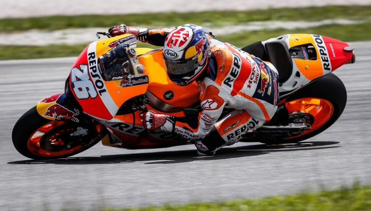 Anticipazioni MotoGP 2016: cosa aspettarsi dal motomondiale - Foto 21 di 64