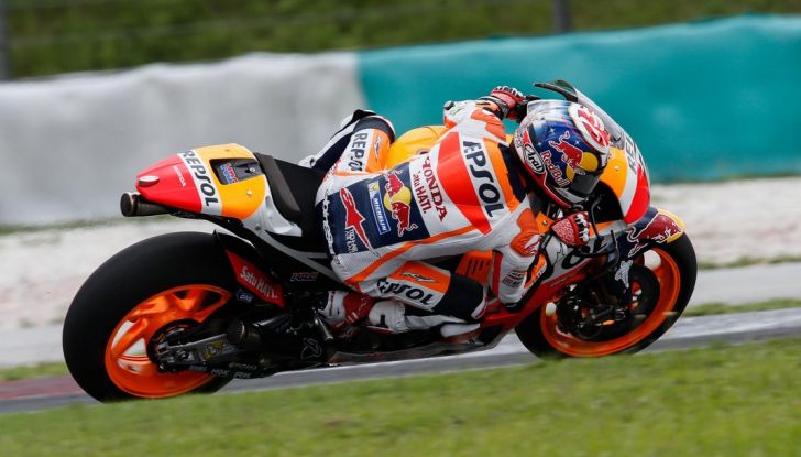 Anticipazioni MotoGP 2016: cosa aspettarsi dal motomondiale - Foto 23 di 64