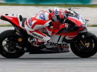 Ducati e Casey Stoner, perché sono saltati i test in Qatar?