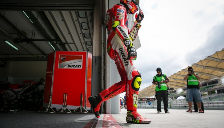 Anticipazioni MotoGP 2016: cosa aspettarsi dal motomondiale - Foto 3 di 64