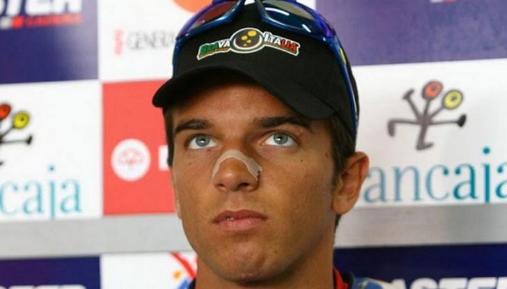 La lista ufficiale dei piloti del Mondiale Superbike 2016 - Foto 7 di 12