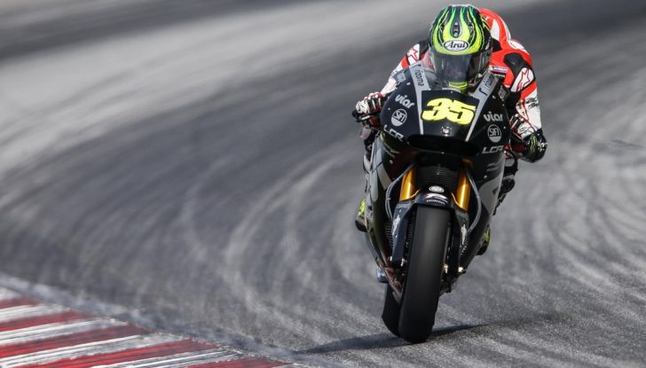 Anticipazioni MotoGP 2016: cosa aspettarsi dal motomondiale - Foto 31 di 64