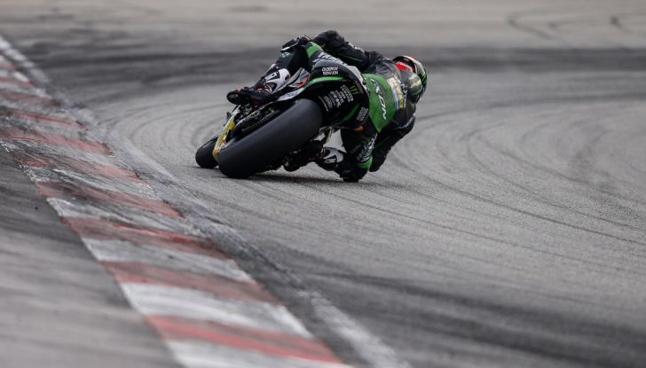 Anticipazioni MotoGP 2016: cosa aspettarsi dal motomondiale - Foto 32 di 64