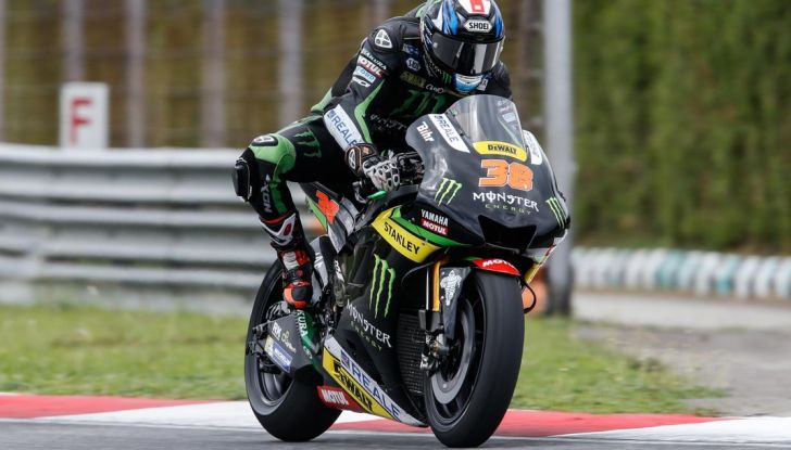 Anticipazioni MotoGP 2016: cosa aspettarsi dal motomondiale - Foto 34 di 64