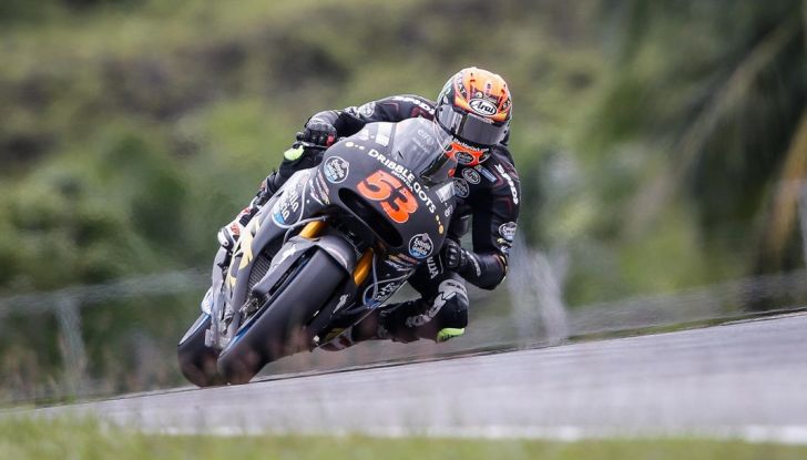 Anticipazioni MotoGP 2016: cosa aspettarsi dal motomondiale - Foto 46 di 64