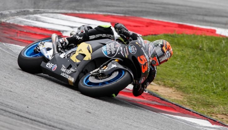 Anticipazioni MotoGP 2016: cosa aspettarsi dal motomondiale - Foto 47 di 64