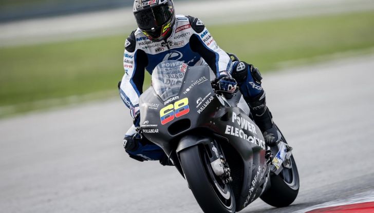 Anticipazioni MotoGP 2016: cosa aspettarsi dal motomondiale - Foto 48 di 64