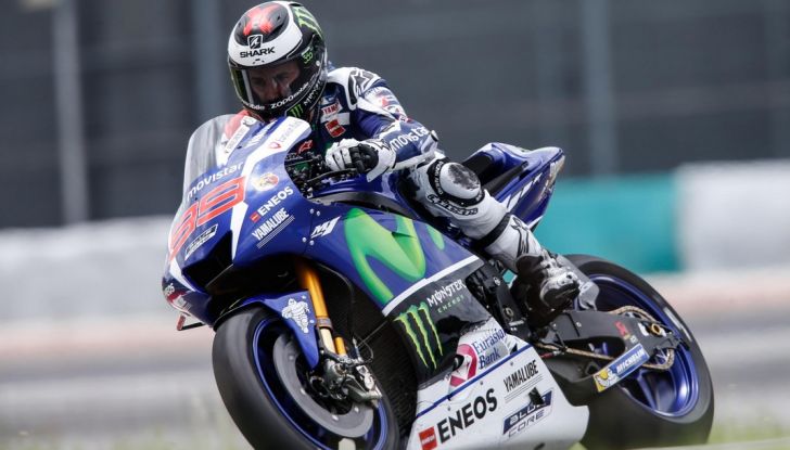 Anticipazioni MotoGP 2016: cosa aspettarsi dal motomondiale - Foto 59 di 64