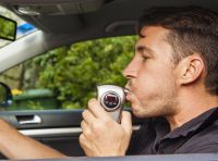 Alcoltest, possibile chiedere la verifica dell’etilometro