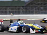 F1: ecco il nuovo Schumacher secondo Jean Alesi