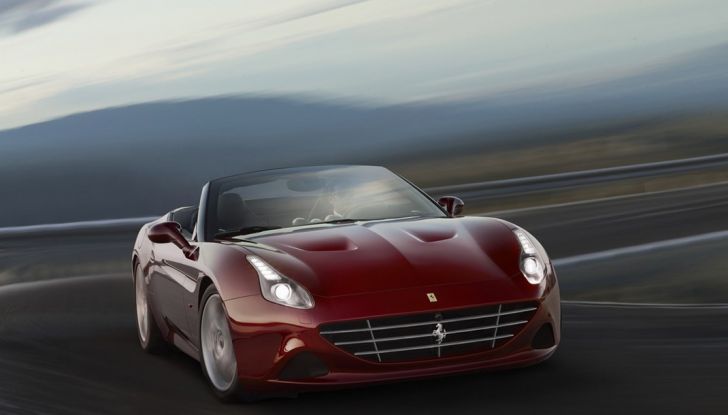 ferrari california t handling speciale 2