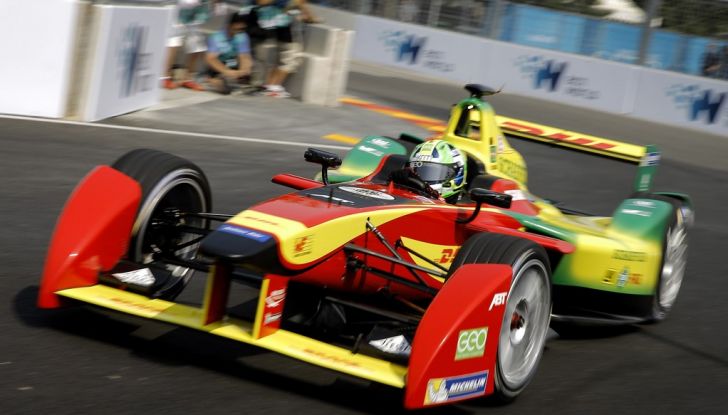 lucas di grassi