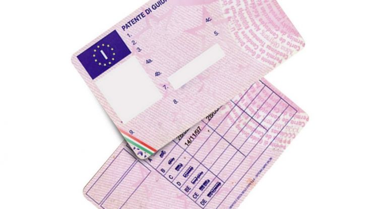 Patente auto: quanti punti si perdono per le infrazioni? - Foto 9 di 11