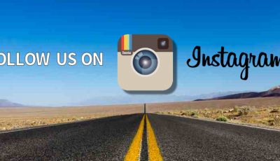 Infomotori on Instagram