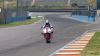 title