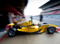 Renault rilancia l’impegno in Formula 1 e nel Motorsport per il 2016