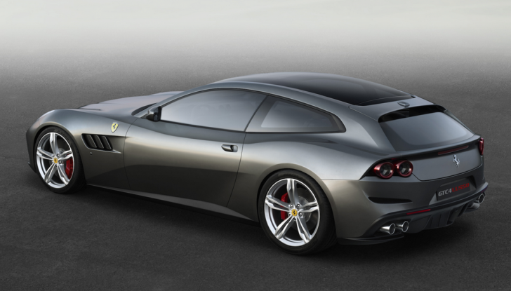 Ginevra, il Salone dell’Auto presentato con tutte le sue novità - Foto 5 di 43