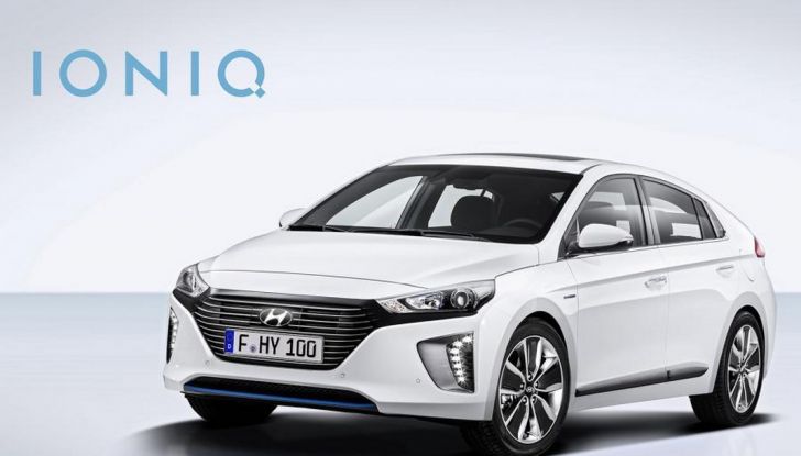 Ginevra, il Salone dell’Auto presentato con tutte le sue novità - Foto 15 di 43