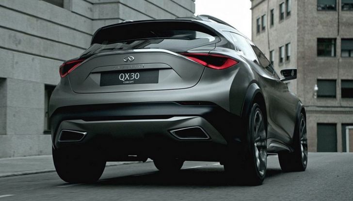 Ginevra, il Salone dell’Auto presentato con tutte le sue novità - Foto 22 di 43