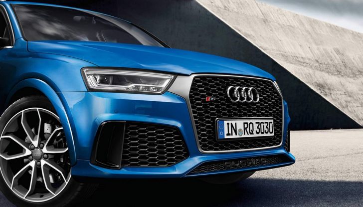 Ginevra, il Salone dell’Auto presentato con tutte le sue novità - Foto 39 di 43