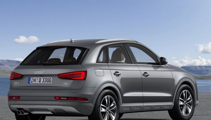 audi q3 test drive dinamiche (8)