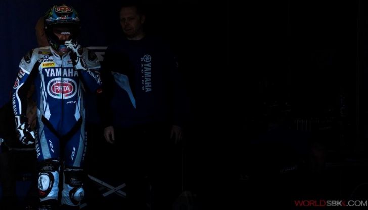 La lista ufficiale dei piloti del Mondiale Superbike 2016 - Foto 6 di 12