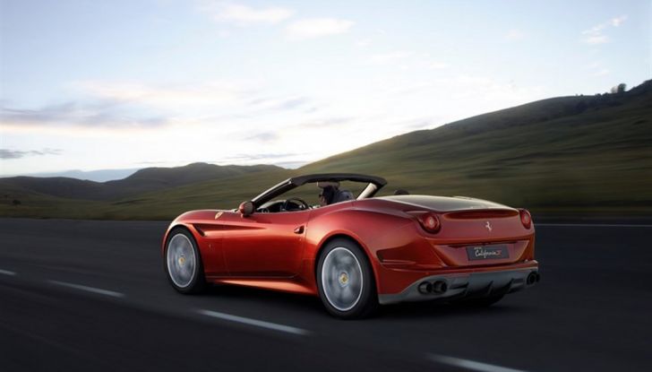 ferrari california t handling speciale 1