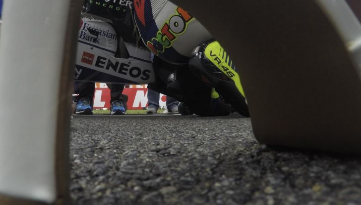 MotoGP 2016, test a Phillip Island: tutto pronto per i tre giorni in Australia - Foto 14 di 21