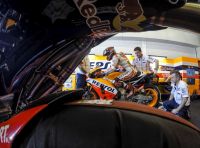 MotoGP 2016, test a Phillip Island: tutto pronto per i tre giorni in Australia