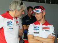 MotoGP 2016, Qatar: Stoner non corre per il regolamento