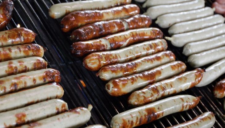 Lo sapevate che Volkswagen produce anche… - Foto 7 di 8